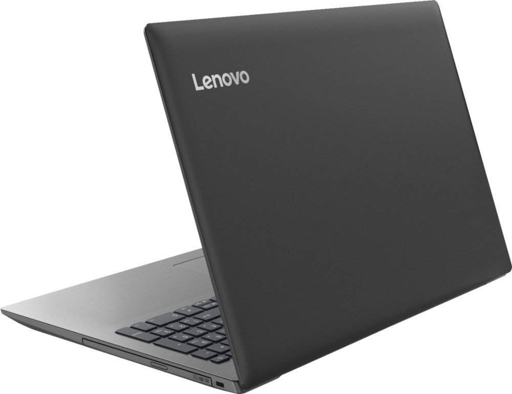 Lenovo - 【オススメ！】Lenovo ideapad330 core i7-8550U Lenovo IdeaPad 330-17IKB 17.3